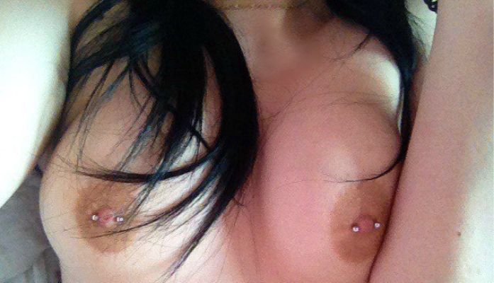 Аня , 8 930 881-46-05 Аня , фото с sexorzn.guru