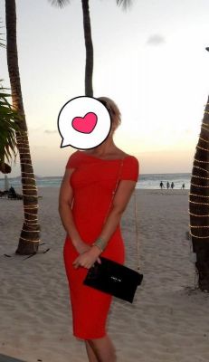 БЕЛОСНЕЖКА  2.000р. - 30мин., фото с сайта sexorzn.club