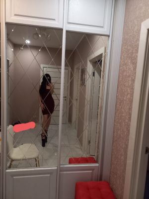 Алиса( без предоплат), 8 900 910-14-00