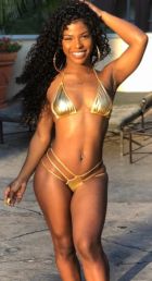 Милена, тел. 8 900 910-45-99 - услуги госпожи