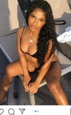 Милена, тел. 8 900 910-45-99 - услуги госпожи