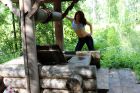 Алена — знакомства для секса в Рязани