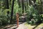 фотка Алена (инди)