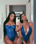 Оливия БЕЗ ПРЕДОПАЛТЫ , 8 967 976-10-47