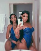 Оливия БЕЗ ПРЕДОПАЛТЫ , 8 967 976-10-47