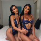 КИСЫ БЕЗ ПРЕДОПАЛТЫ , 8 960 567-30-82