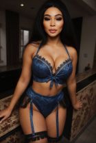 Ema, 8 919 462-81-15