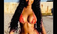 Индивидуалка Ema Тел. +7 960 571-52-97