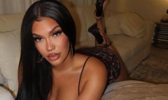 Индивидуалка КОШКА БЕЗ ПРЕДОПЛАТЫ Тел. +7 960 567-30-82