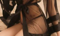 Индивидуалка Анжела все при встрече Тел. +7 915 615-50-57