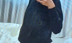 Индивидуалка Виктория ждет тебя . Тел. +7 910 578-94-92