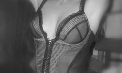 Индивидуалка Виктория ждет тебя . Тел. +7 910 578-94-92