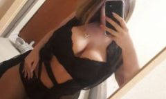 Индивидуалка КУНИ В 🎁  Тел. +7 930 873-96-06