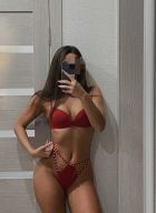 Оля, 8 915 347-97-41