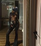 Оля, 8 915 347-97-41