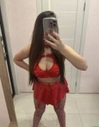 Алиса , 8 926 904-75-24