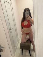 Алиса , 8 926 904-75-24