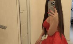 Индивидуалка Алиса  Тел. +7 926 904-75-24