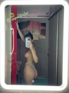Кристина Центр , тел. 8 916 768-66-57 — услуги госпожи