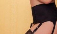 Индивидуалка Массаж  в подарок  Тел. +7 900 907-82-03