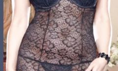 Индивидуалка МБР В ПОДАРОК Тел. +7 900 907-82-03