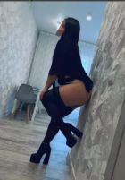 Куни в подарок, 8 920 994-34-92