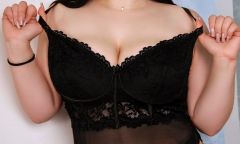 Индивидуалка МБР входит Тел. +7 920 994-34-92