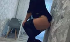 Индивидуалка Куни в подарок Тел. +7 920 994-34-92