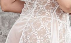 Индивидуалка ТАНЯ(НЕ САЛОН)  Тел. +89605711673