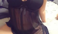 Индивидуалка Кристина/лично Тел. +7 995 375-30-36