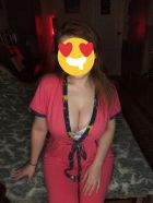Настёна❤️, 8 920 950-20-66