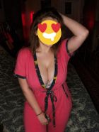 Настёна❤️, 8 920 950-20-66
