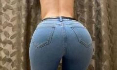 Индивидуалка Алиса ❤️ Тел. +7 920 950-20-66