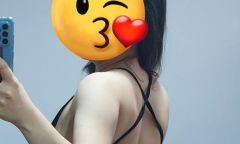 Индивидуалка Настёна❤️ Тел. +7 920 950-20-66