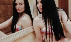 Индивидуалка Алиса  Тел. +7 915 609-37-79