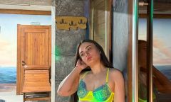 Индивидуалка Алиса  Тел. +7 915 609-37-79