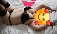 Индивидуалка Марина Тел. +7 995 102-26-89