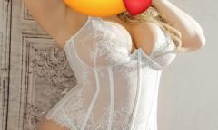 Индивидуалка Марина Тел. +7 995 102-26-89