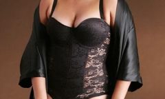 Индивидуалка Марина Тел. +7 995 102-26-89