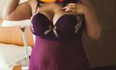 Индивидуалка Марина Тел. +7 995 102-26-89