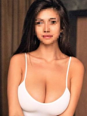 Карина, 8 910 628-58-15