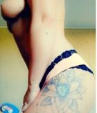 Лана, 8 962 390-07-62