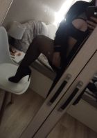 Лана, 8 962 390-07-62