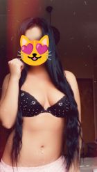 Лана, 8 962 390-07-62