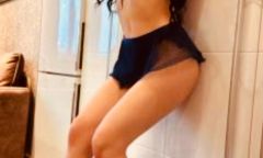 Индивидуалка Лана Тел. +7 962 390-07-62