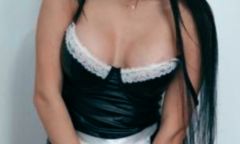 Индивидуалка Лана Тел. +7 962 390-07-62