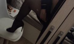 Индивидуалка Лана Тел. +7 962 390-07-62