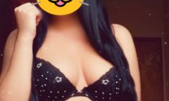 Индивидуалка Лана Тел. +7 962 390-07-62