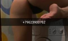 Индивидуалка Лана Тел. +7 962 390-07-62