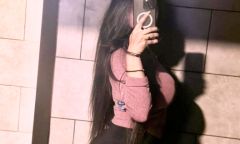 Индивидуалка Лана Тел. +7 962 390-07-62